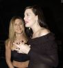 Latest Photographs of Jennifer Aniston -   2002, Apr 14 - MTV Icon, Sony Pictures Studios, Culver City, CA  -  Other TV Appearances  Last additions